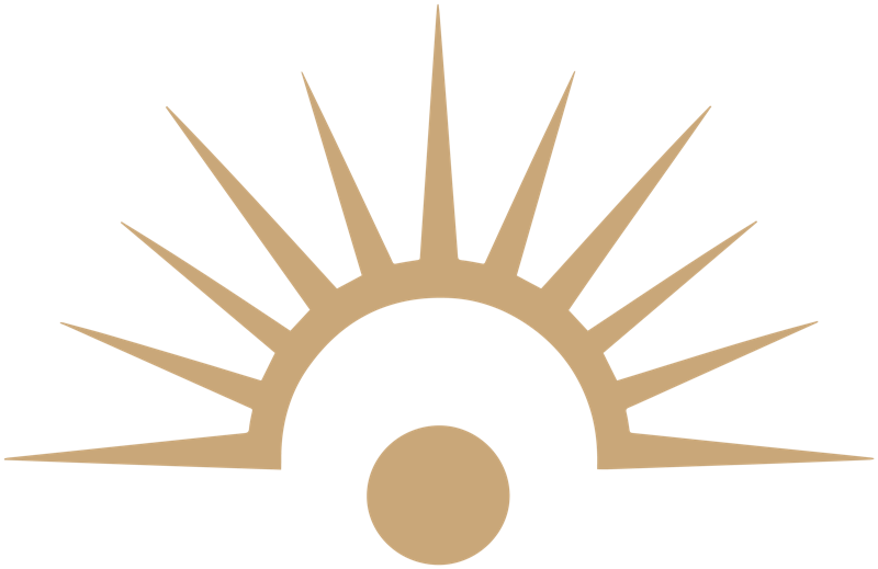 Solstice Health Psychology logo